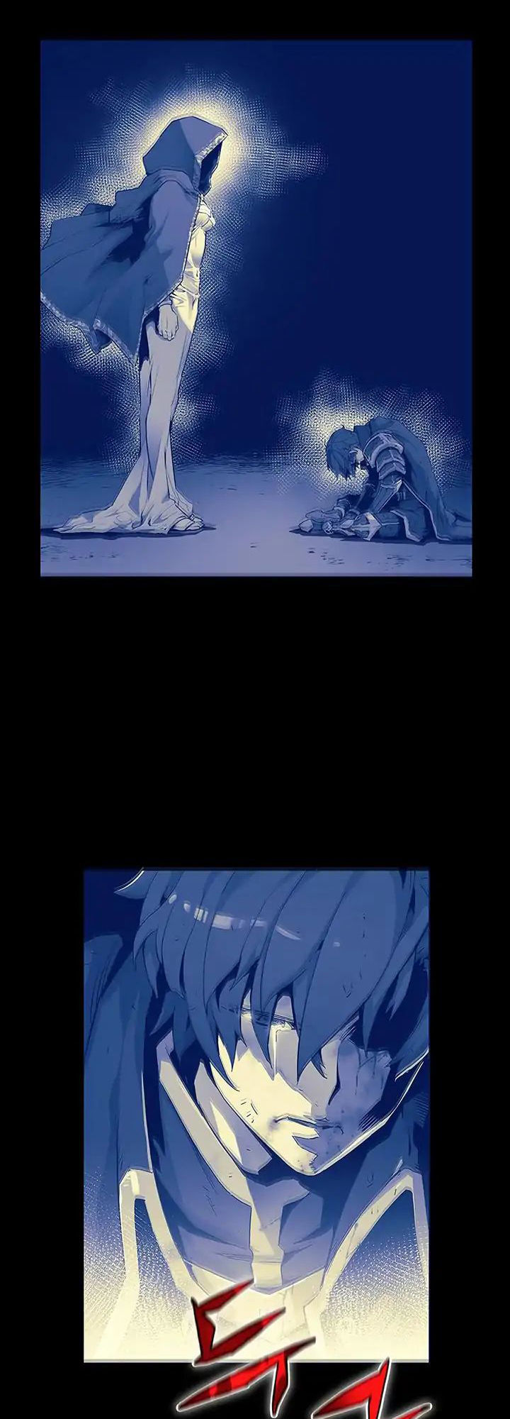 Khát Vọng Trỗi Dậy Chapter 3 - 52