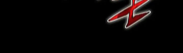 Khát Vọng Trỗi Dậy Chapter 3 - 53