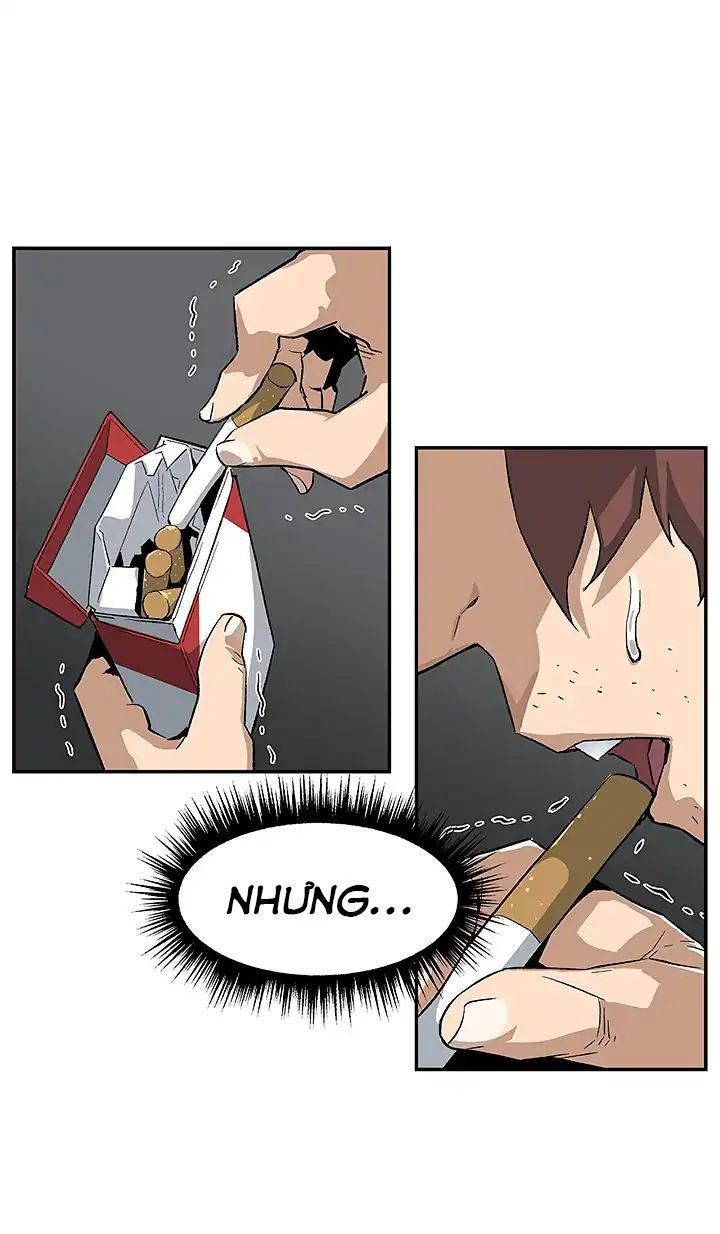 Khát Vọng Trỗi Dậy Chapter 3 - 61