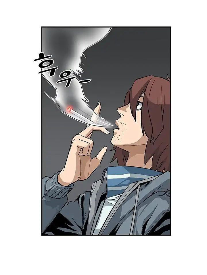 Khát Vọng Trỗi Dậy Chapter 3 - 62