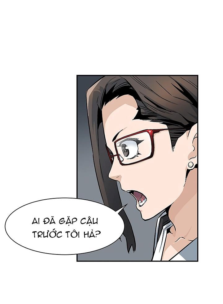 Khát Vọng Trỗi Dậy Chapter 5 - 27