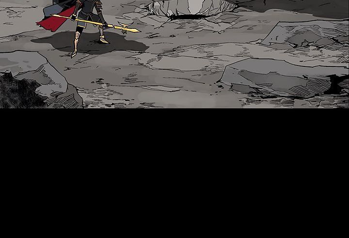 Khát Vọng Trỗi Dậy Chapter 5 - 5