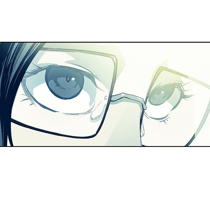 Khát Vọng Trỗi Dậy Chapter 5 - 41