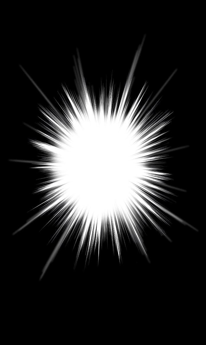 Khát Vọng Trỗi Dậy Chapter 5 - 7