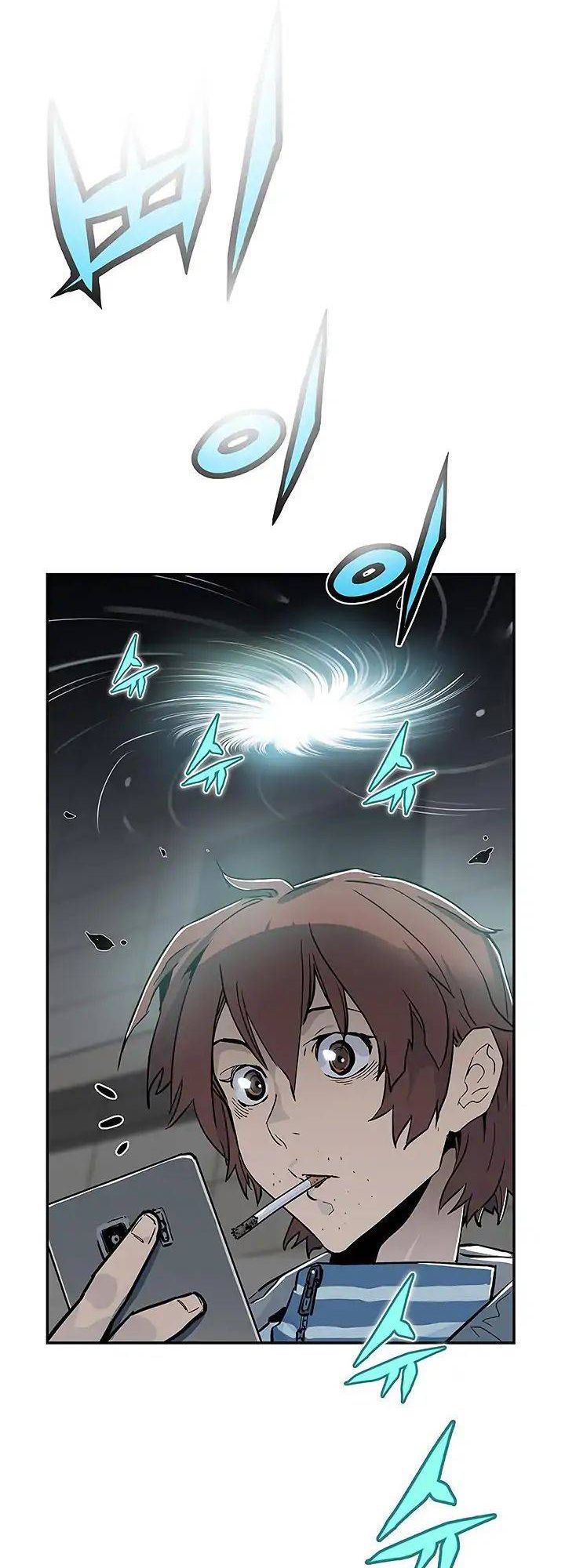 Khát Vọng Trỗi Dậy Chapter 6 - 48