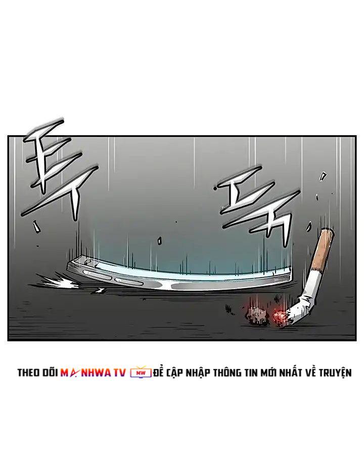 Khát Vọng Trỗi Dậy Chapter 6 - 52