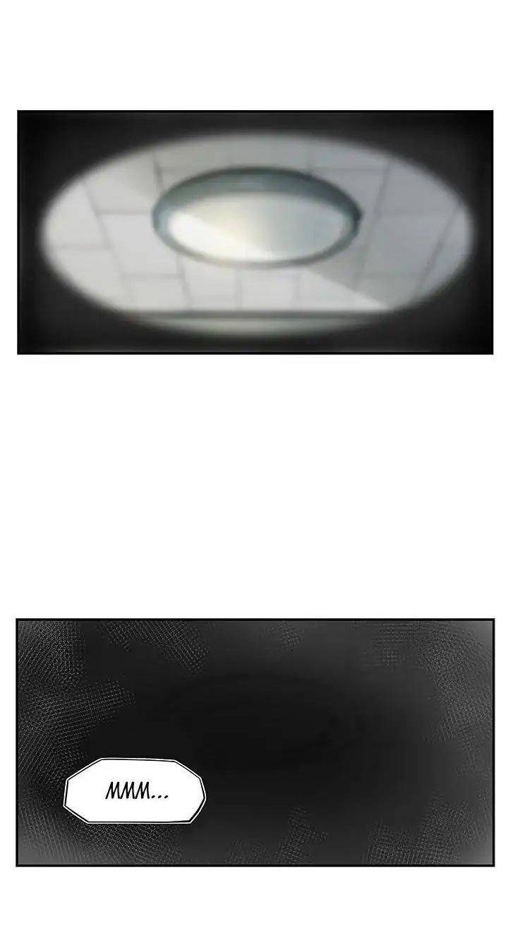 Khát Vọng Trỗi Dậy Chapter 6 - 59