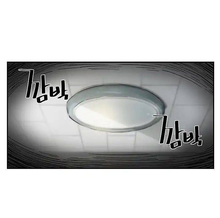 Khát Vọng Trỗi Dậy Chapter 6 - 60