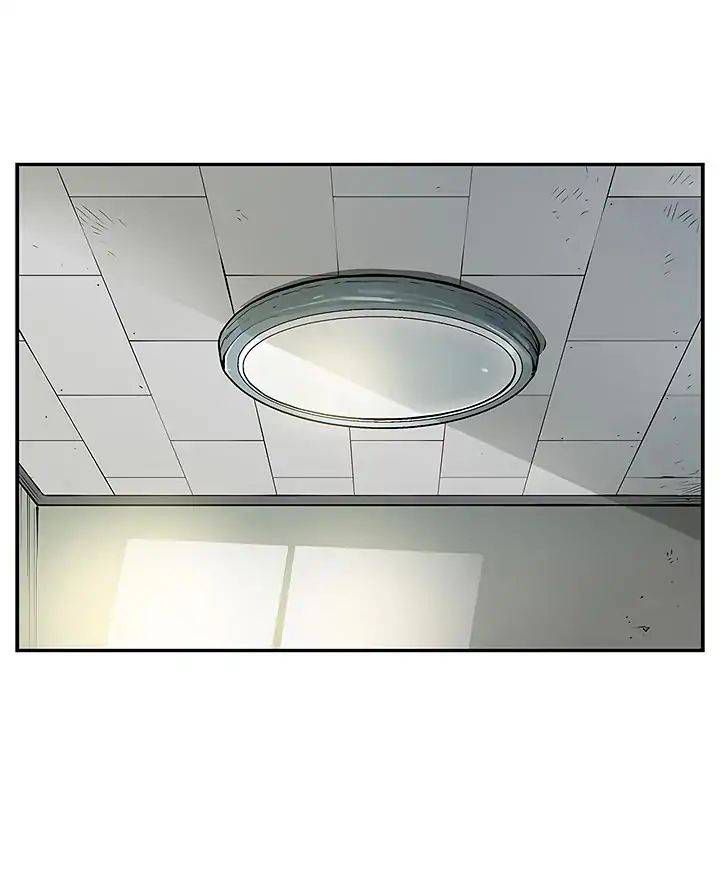 Khát Vọng Trỗi Dậy Chapter 6 - 61