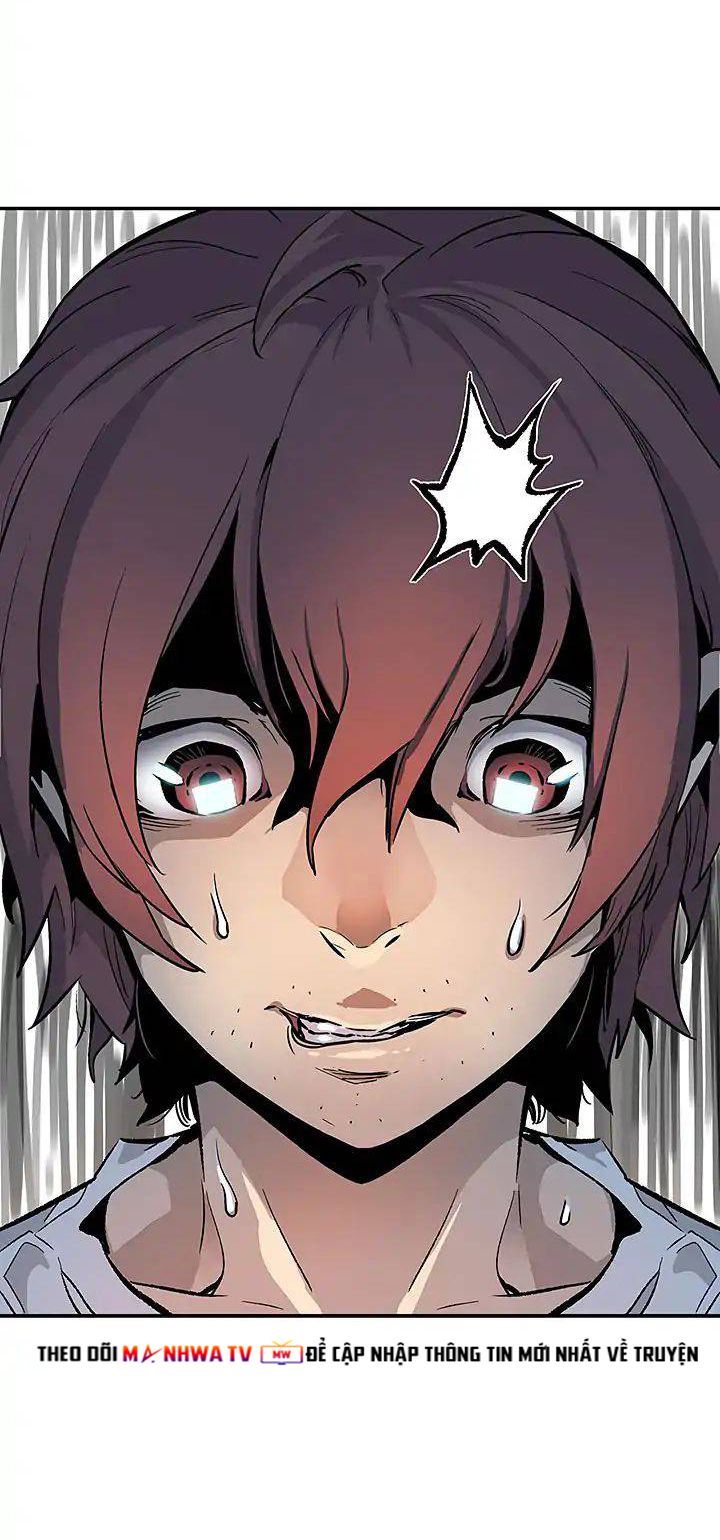 Khát Vọng Trỗi Dậy Chapter 6 - 68