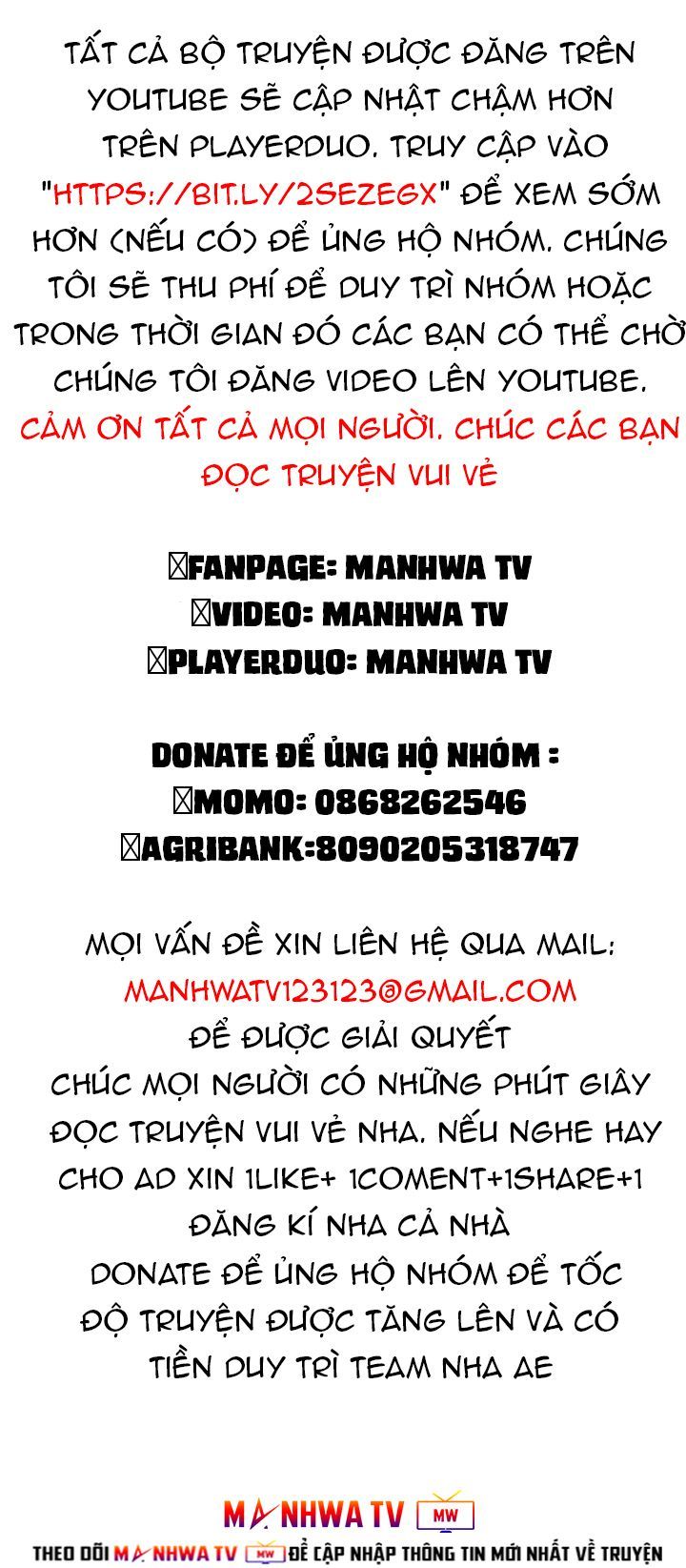 Khát Vọng Trỗi Dậy Chapter 6 - 69