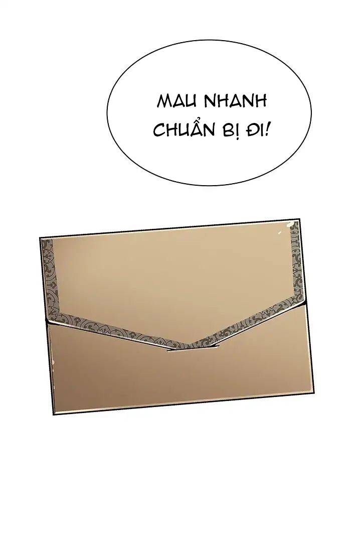 Khát Vọng Trỗi Dậy Chapter 6 - 9