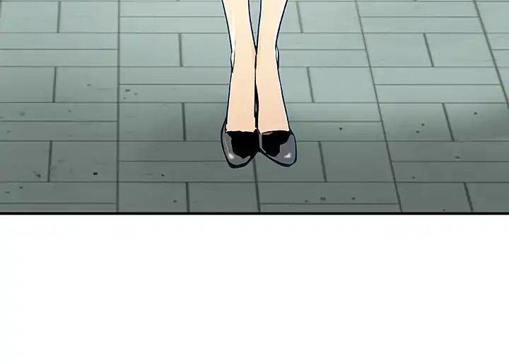 Khát Vọng Trỗi Dậy Chapter 7 - 37