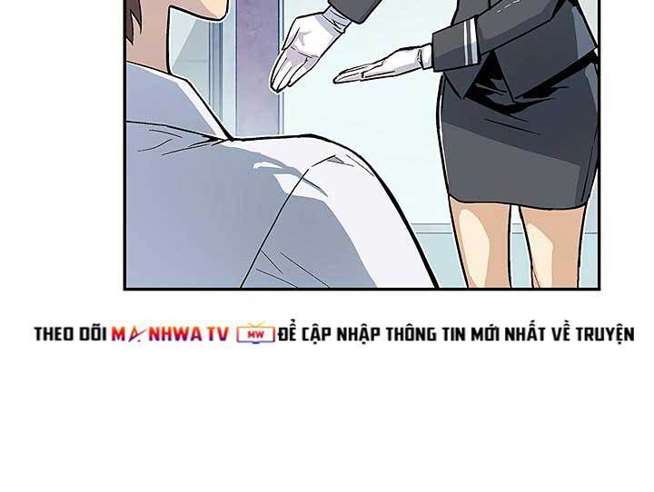 Khát Vọng Trỗi Dậy Chapter 7 - 39