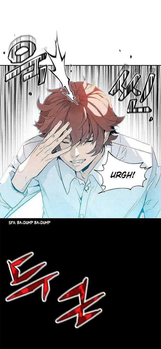 Khát Vọng Trỗi Dậy Chapter 7 - 49