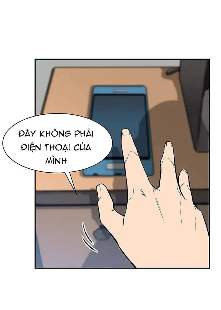 Khát Vọng Trỗi Dậy Chapter 7 - 6