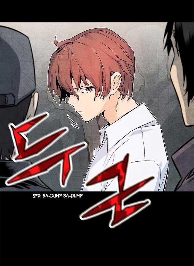 Khát Vọng Trỗi Dậy Chapter 7 - 51