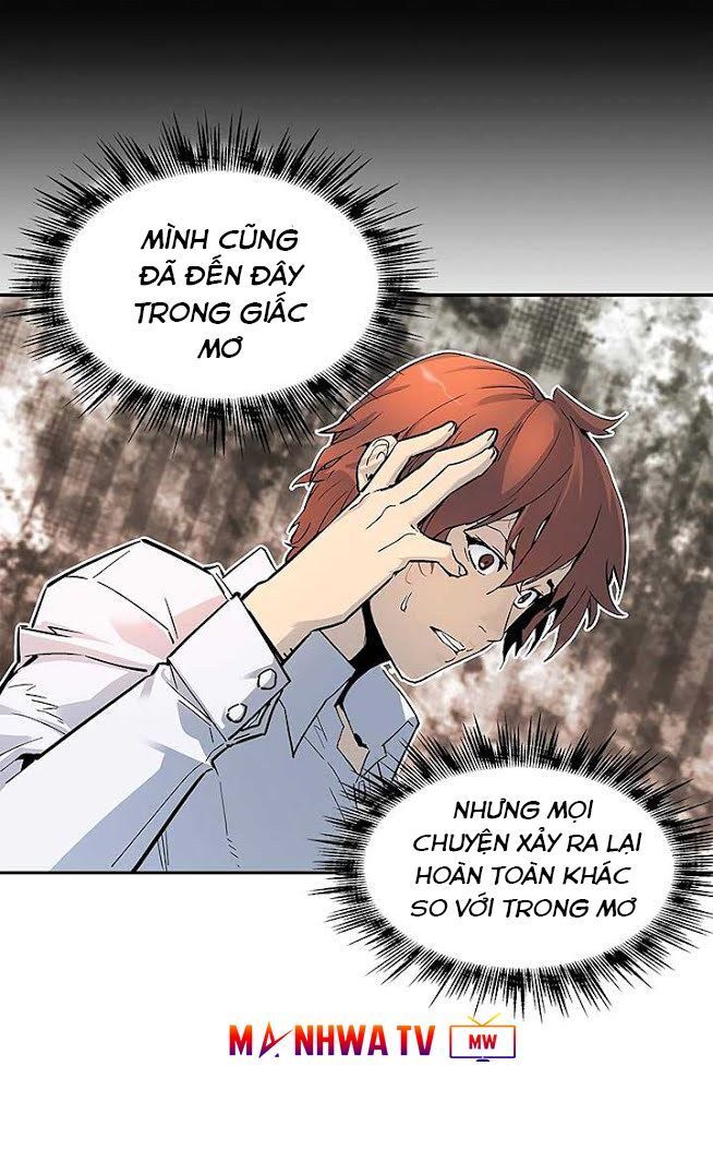 Khát Vọng Trỗi Dậy Chapter 7 - 52