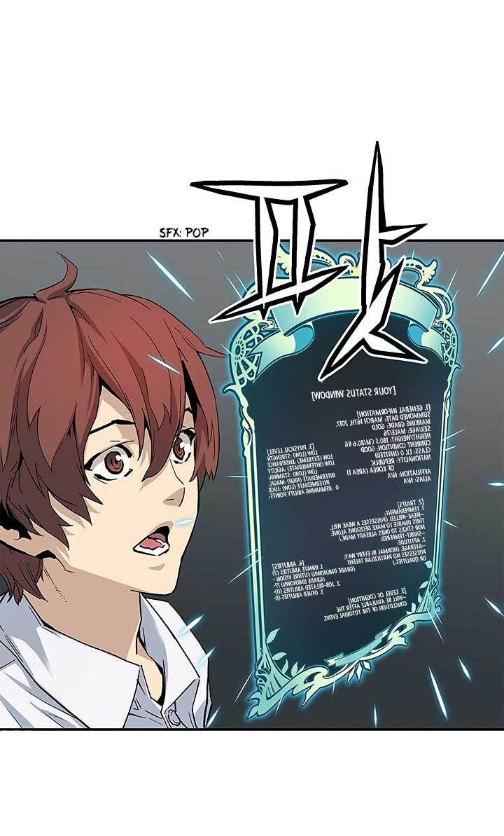 Khát Vọng Trỗi Dậy Chapter 7 - 59