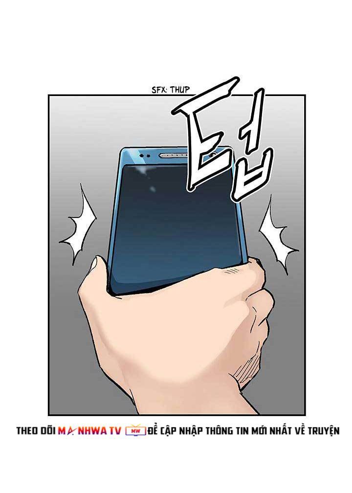 Khát Vọng Trỗi Dậy Chapter 7 - 7