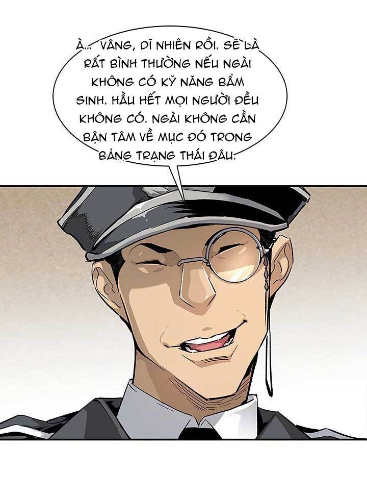 Khát Vọng Trỗi Dậy Chapter 7 - 64