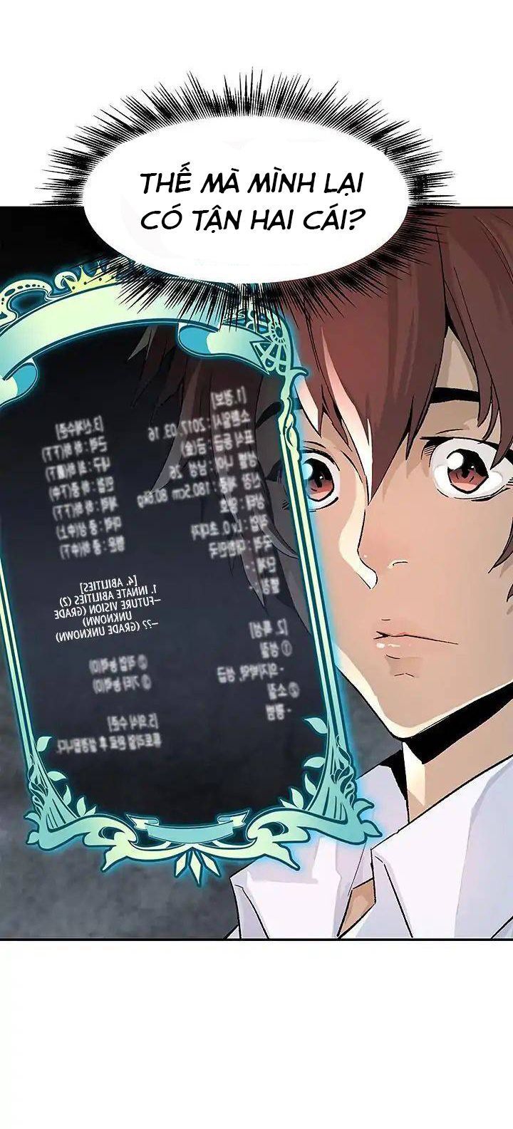 Khát Vọng Trỗi Dậy Chapter 7 - 66