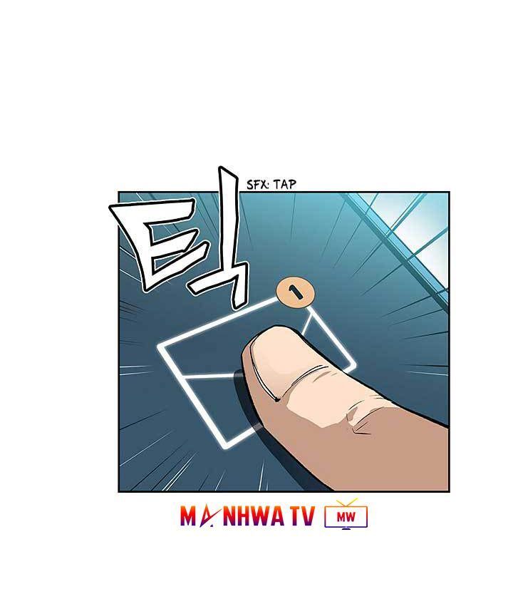 Khát Vọng Trỗi Dậy Chapter 7 - 9