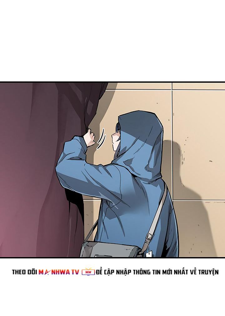 Khát Vọng Trỗi Dậy Chapter 9 - 52