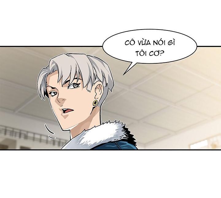 Khát Vọng Trỗi Dậy Chapter 9 - 62