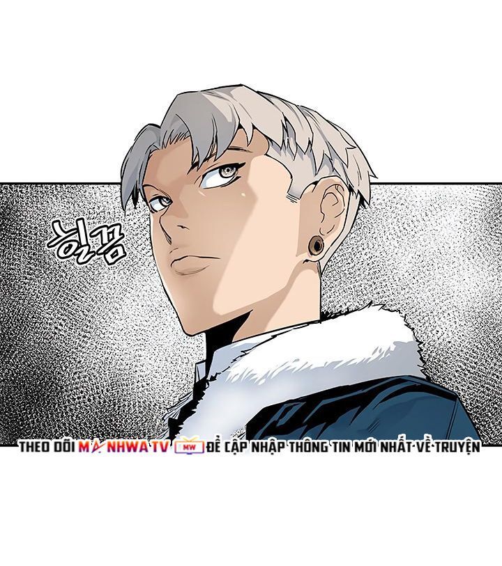 Khát Vọng Trỗi Dậy Chapter 9 - 64