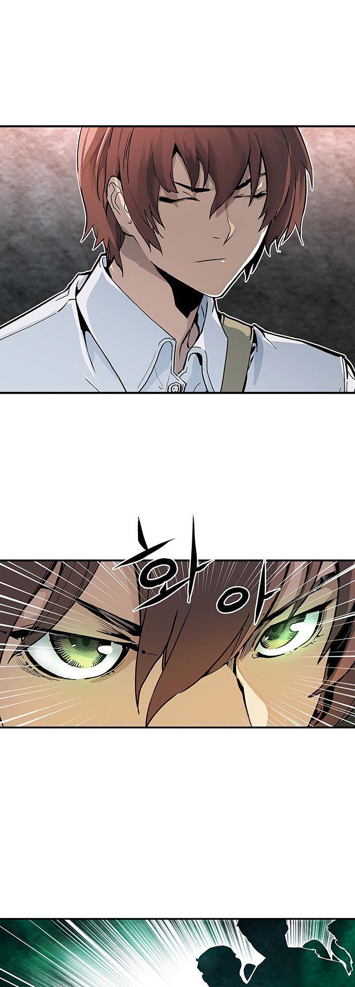 Khát Vọng Trỗi Dậy Chapter 9 - 83