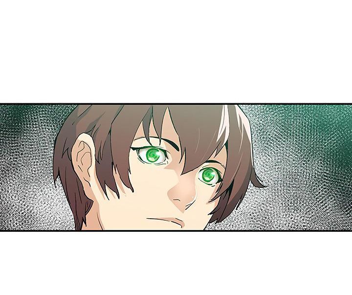 Khát Vọng Trỗi Dậy Chapter 9 - 86