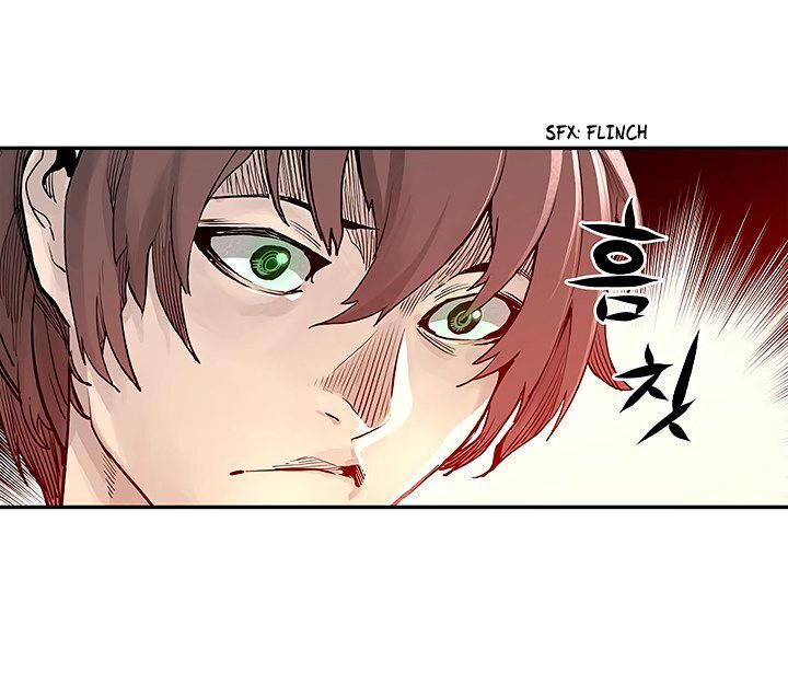 Khát Vọng Trỗi Dậy Chapter 9 - 87