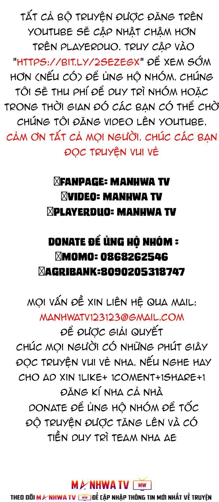 Khát Vọng Trỗi Dậy Chapter 9 - 91