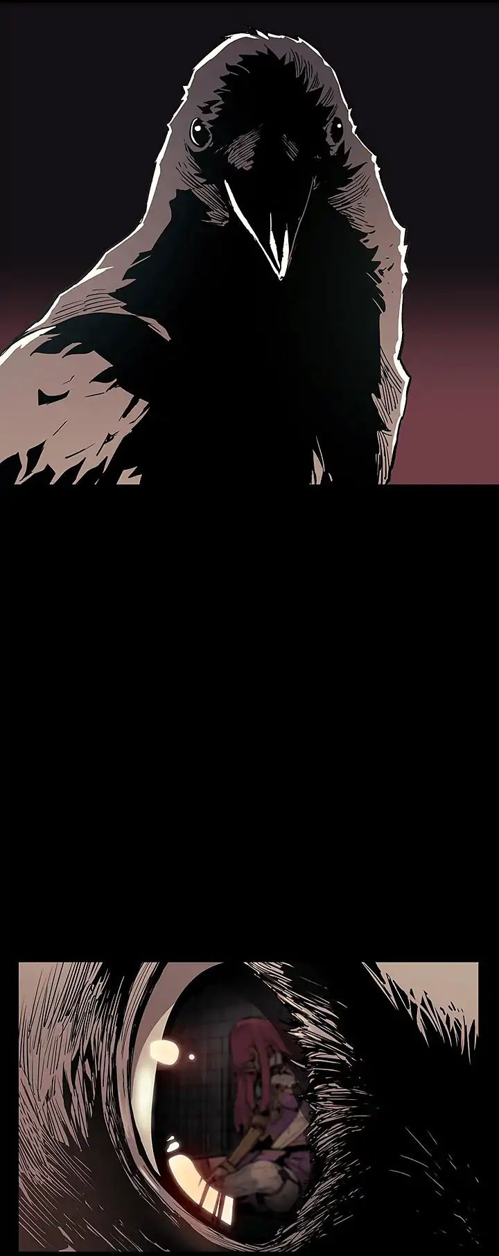 Khát Vọng Trỗi Dậy Chapter 1 - 11