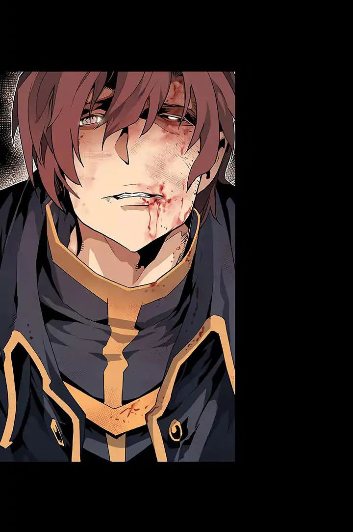 Khát Vọng Trỗi Dậy Chapter 1 - 35