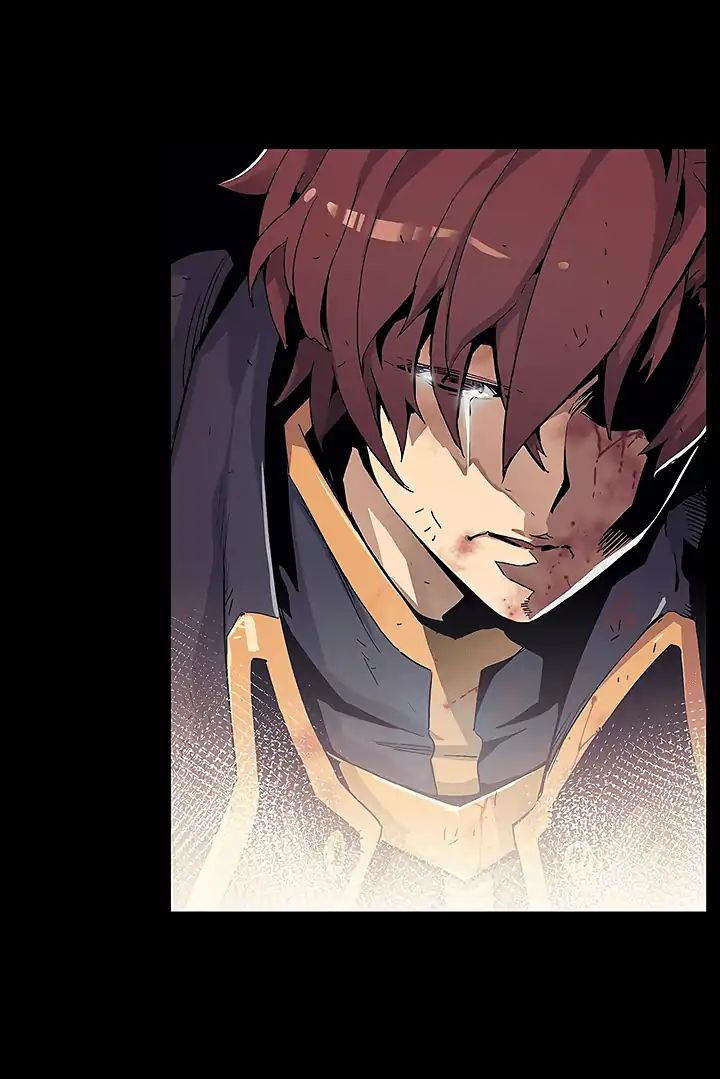 Khát Vọng Trỗi Dậy Chapter 1 - 36