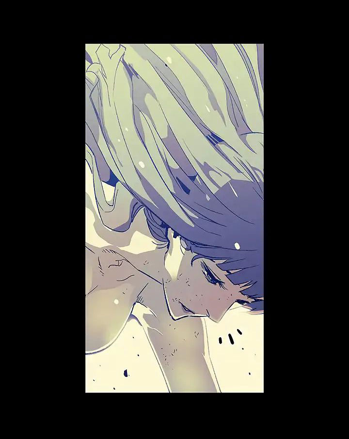 Khát Vọng Trỗi Dậy Chapter 1 - 65