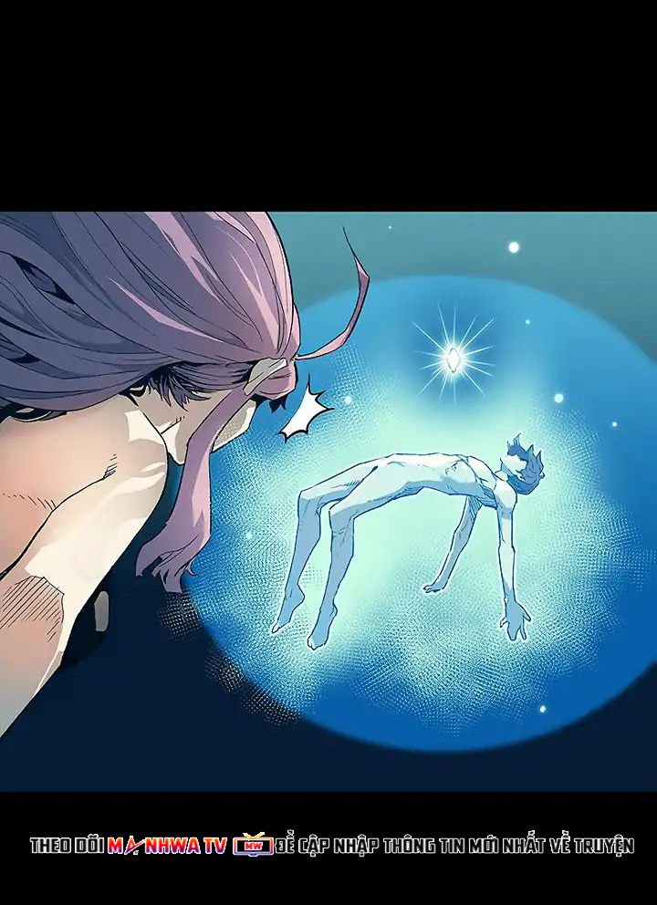 Khát Vọng Trỗi Dậy Chapter 1 - 66