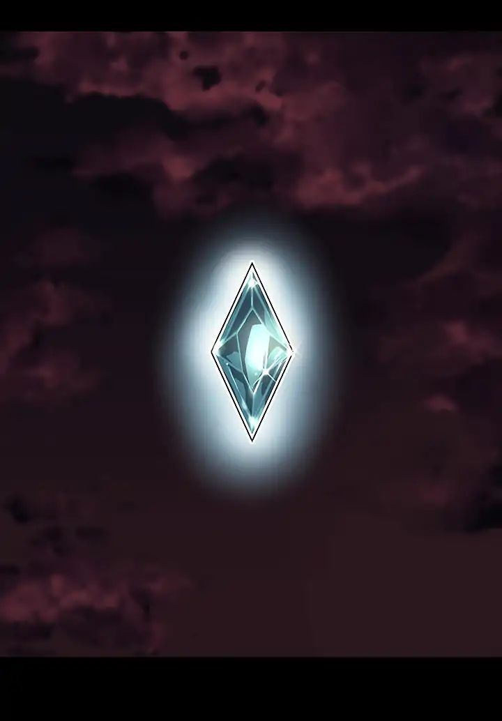 Khát Vọng Trỗi Dậy Chapter 1 - 71