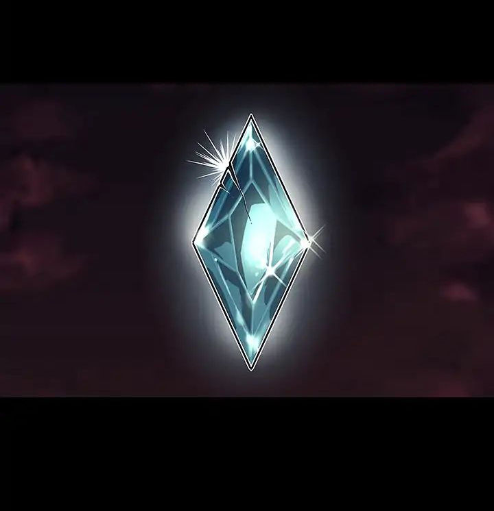 Khát Vọng Trỗi Dậy Chapter 1 - 72