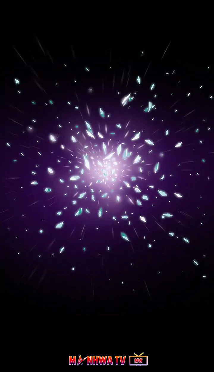 Khát Vọng Trỗi Dậy Chapter 1 - 73