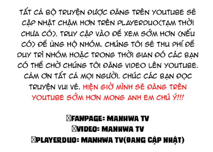 Khát Vọng Trỗi Dậy Chapter 1 - 79