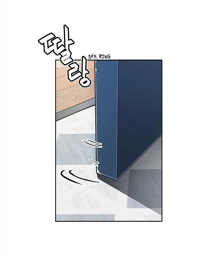 Khát Vọng Trỗi Dậy Chapter 2 - 23