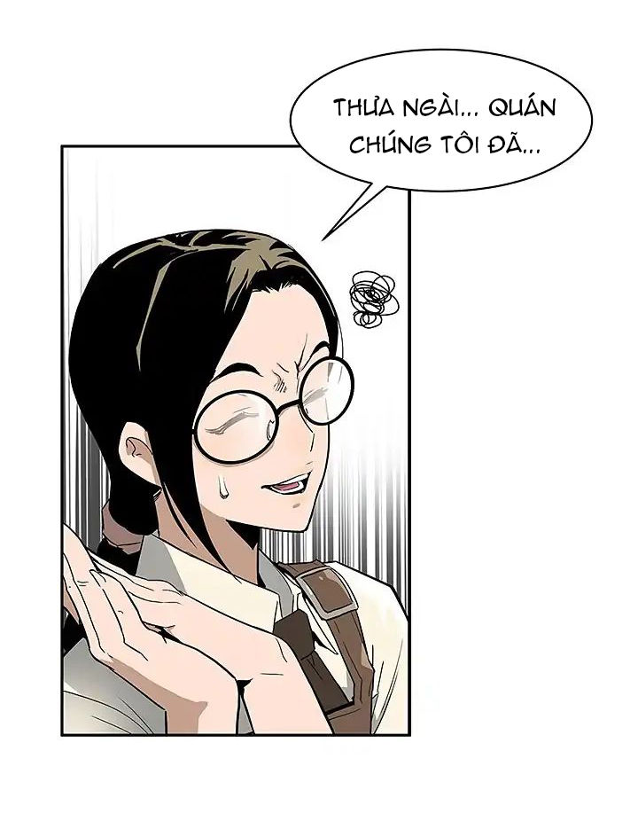 Khát Vọng Trỗi Dậy Chapter 2 - 29