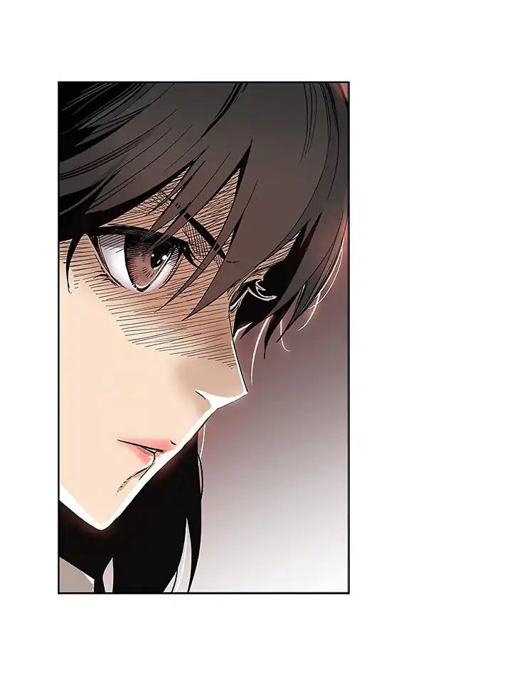 Khát Vọng Trỗi Dậy Chapter 2 - 51