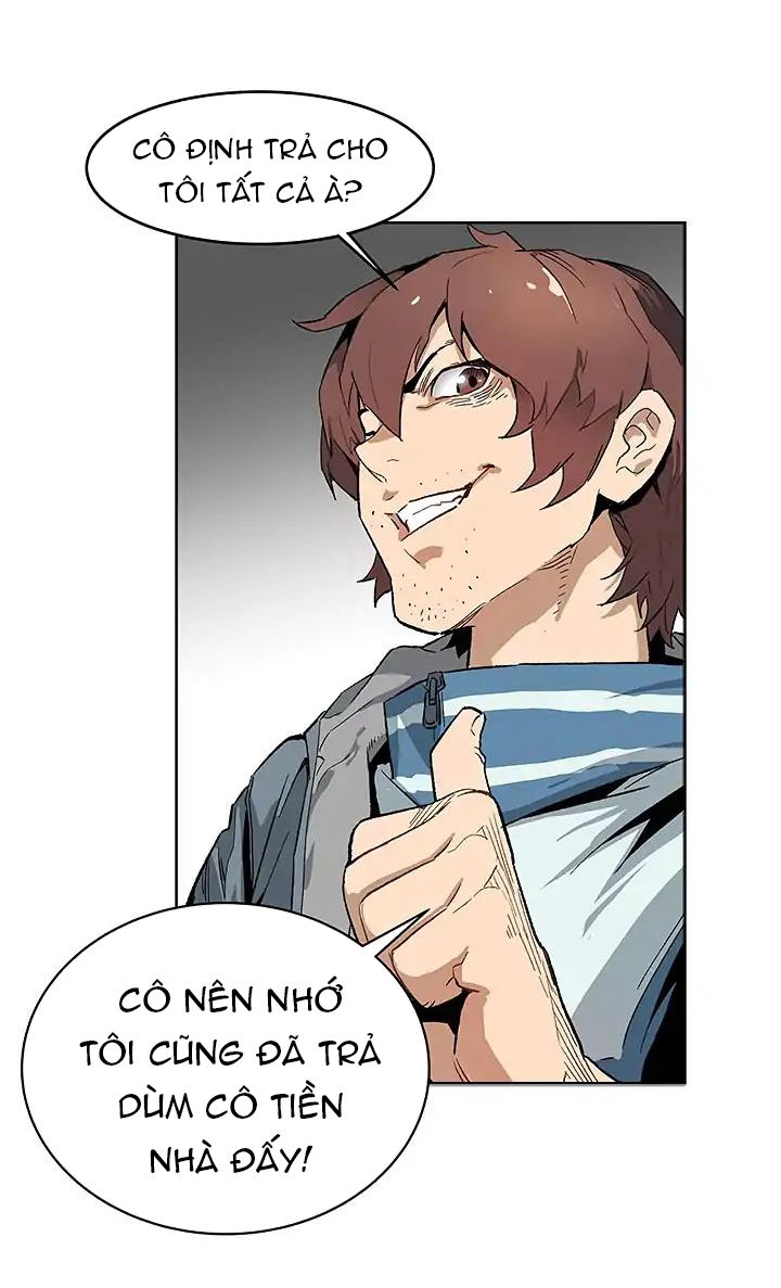 Khát Vọng Trỗi Dậy Chapter 2 - 54