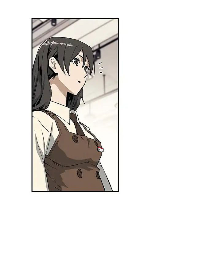 Khát Vọng Trỗi Dậy Chapter 2 - 60