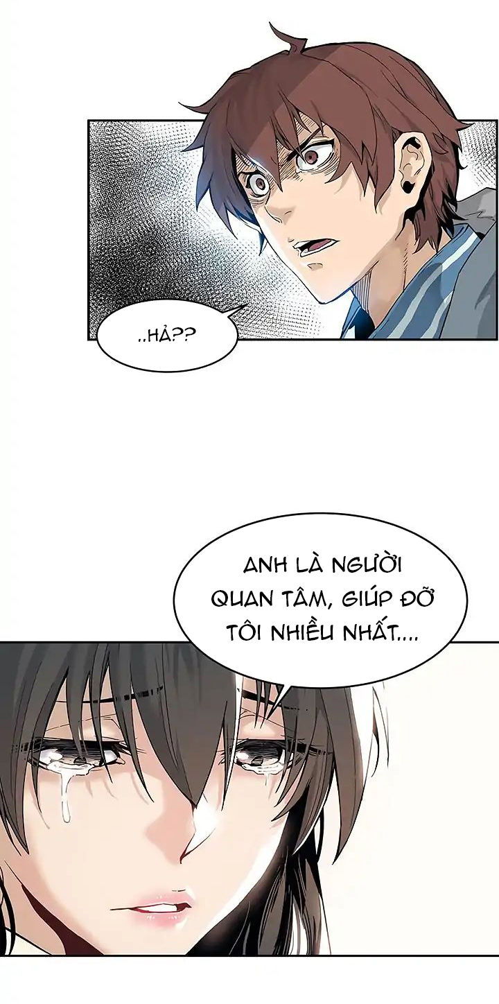 Khát Vọng Trỗi Dậy Chapter 2 - 67