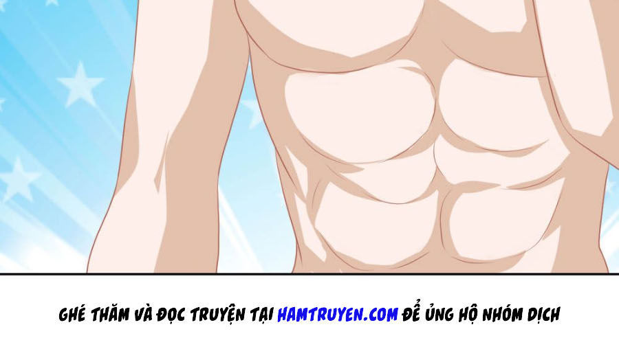 Thần Cấp Ngư Phu Chapter 1 - 33